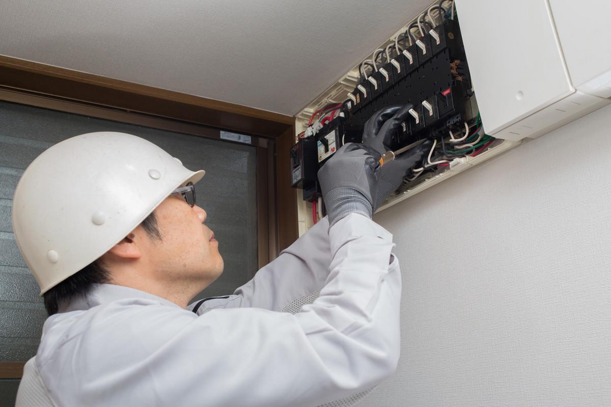 仕事量安定のため腰を据えて<br />安心して長く働けます！