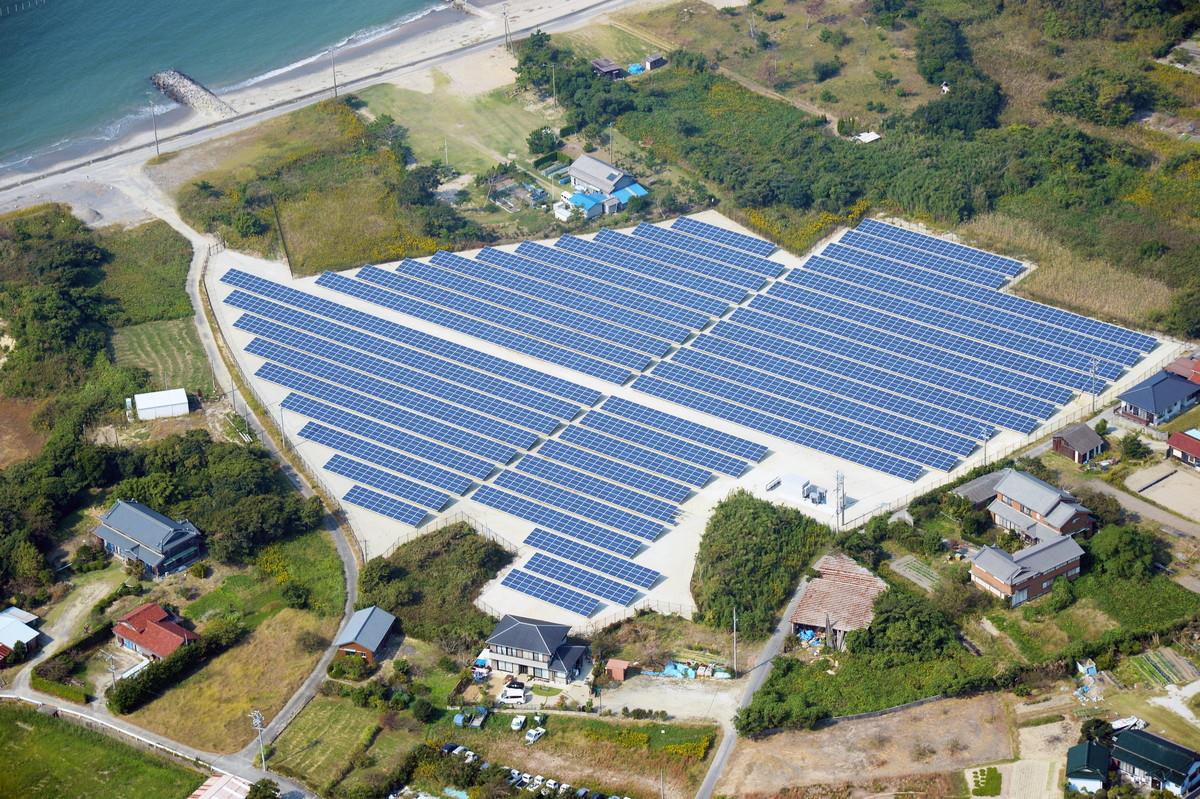 名古屋市天白区で未経験者歓迎の電気工事士の転職をお探しの方は正社員募集中の「株式会社天久電気工事」へ。